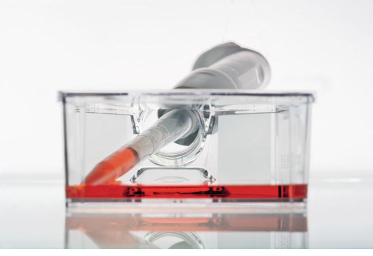 德G艾本德Eppendorf epT.I.P.S. 移液吸頭