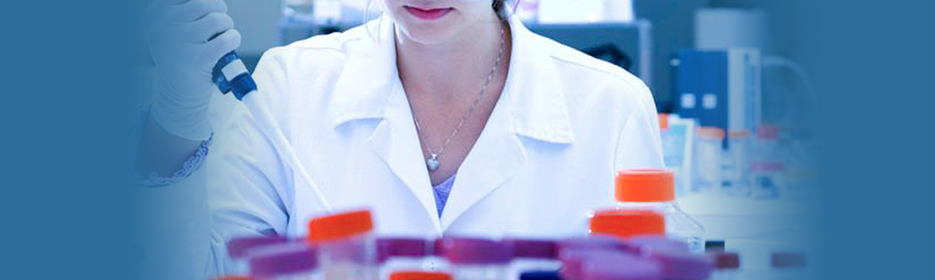 移液器校準(zhǔn)方法——分光光度法