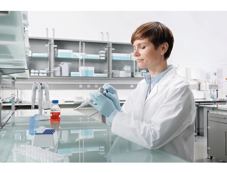 Eppendorf Reference?&nbsp;2